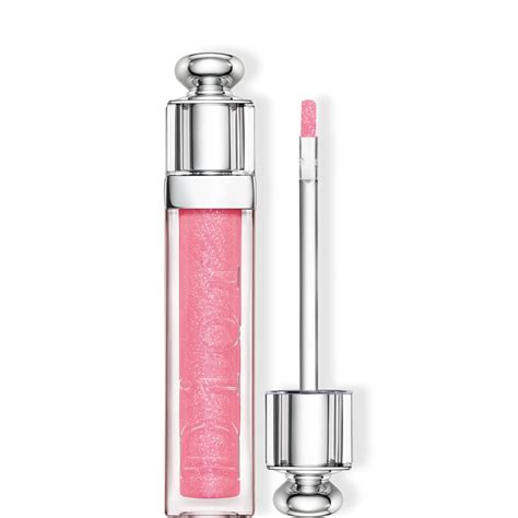 dior addict princess|Dior Addict ultra gloss.